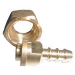 PORTAGOMMA CON DADO SX GPL - A8116